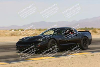 media/Mar-29-2025-Pro Autosports (Sat) [[89b1c017ad]]/1-Orange Group/Session 4 (Turn 15 Inside)/